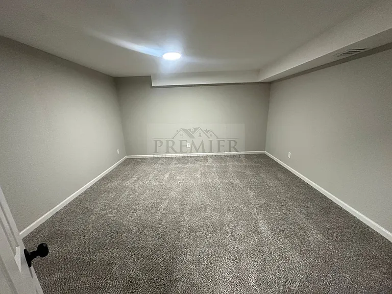 5613 Palmer Ave — Photo 23