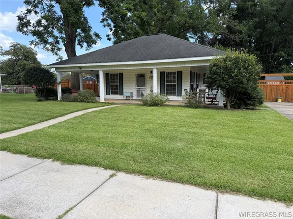 405 W Lee St, Enterprise, AL 36330