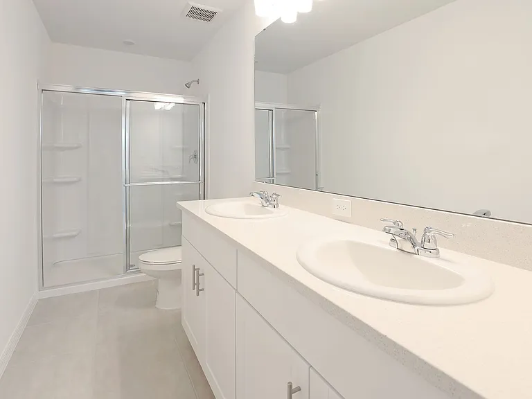 16515 San Nicola Pl — Photo 10