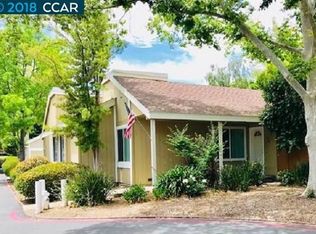 4247 Dubhe Ct, Concord, CA 94521