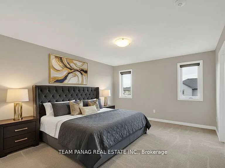 16 Berardi Cres — Photo 16