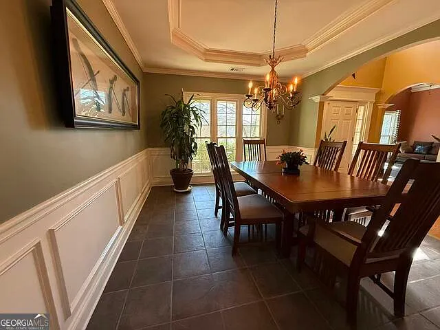 1490 Mill Place Dr — Photo 33