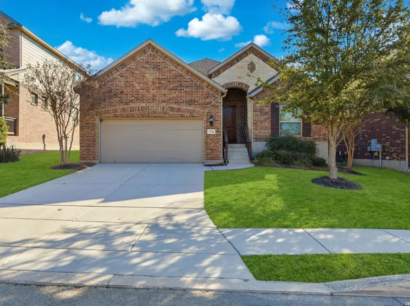 27318 Smokey Chase, Boerne, TX 78015