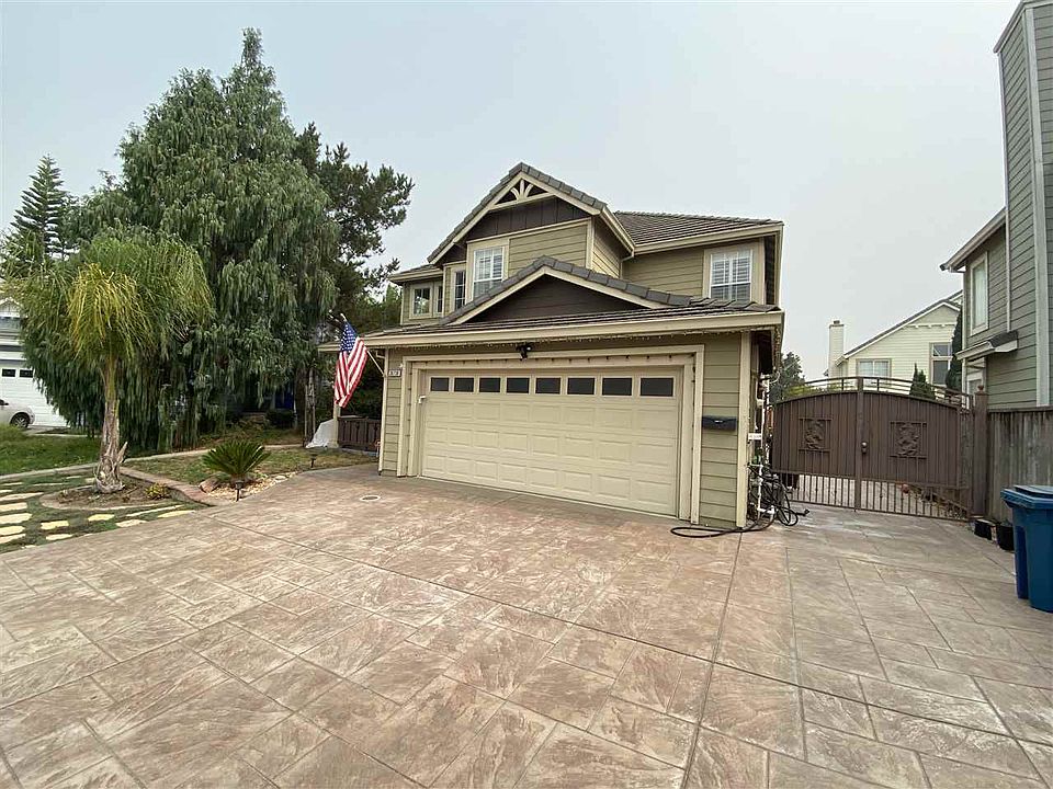 1st image of 30730 Canterbury Ct