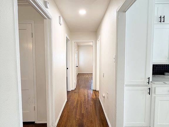 5th image of 2517 28th St
