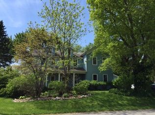 24940 Kern Rd, South Bend, IN 46614