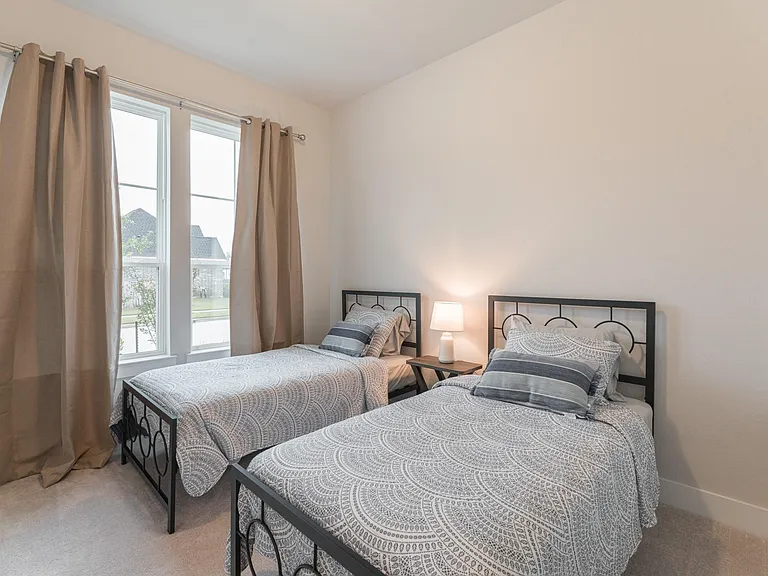 24518 Keswick Valley Way — Photo 31