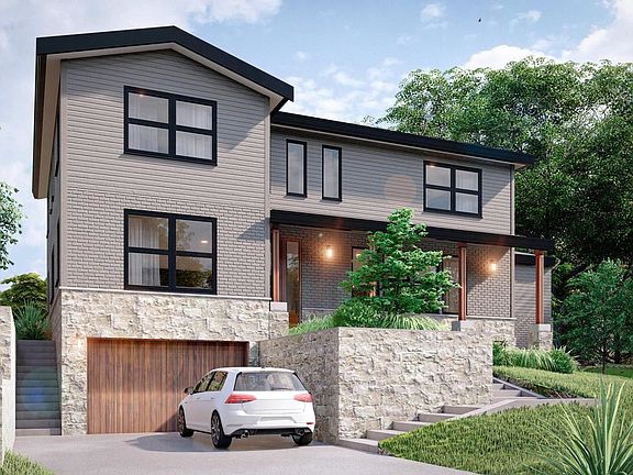 3rd image of 6303 Haviland Dr