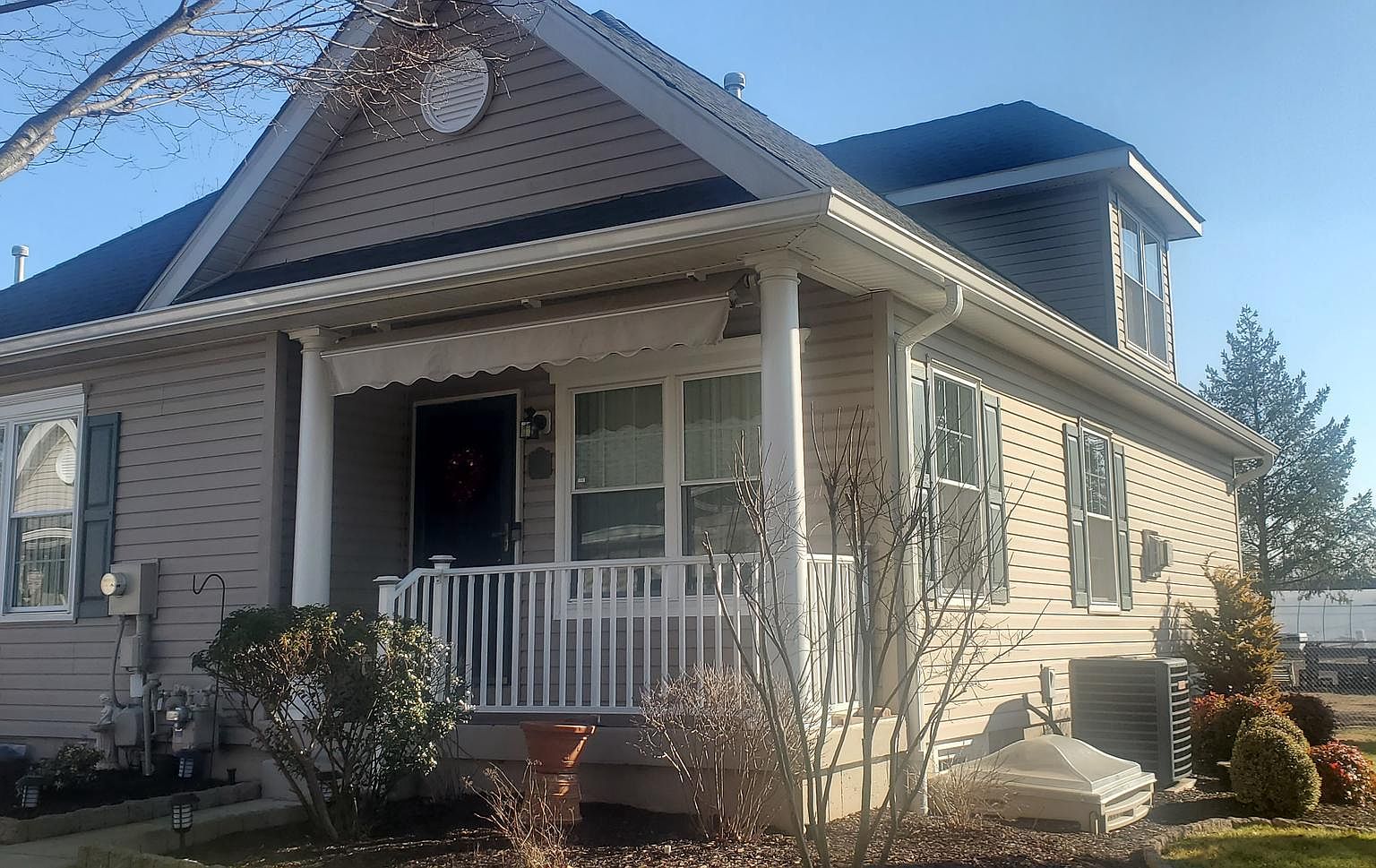 24 Freedom Ln, Bensalem, PA 19020 Zillow