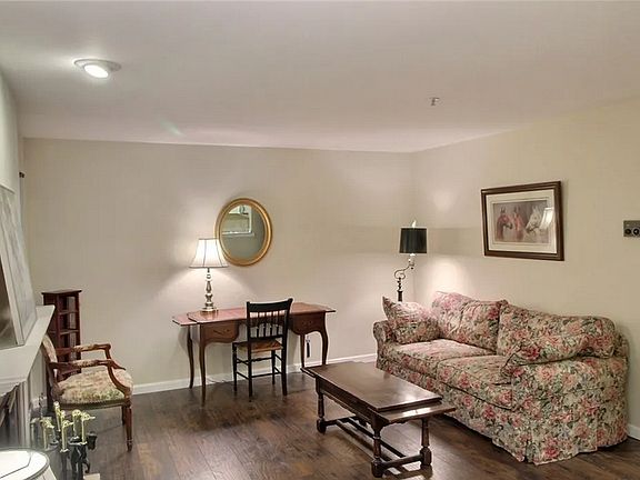 2nd image of 14058 NE 181st St E #203
