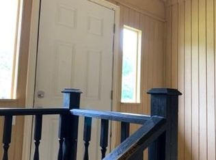 515 County Road 605, Angleton, TX 77515