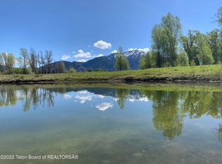 Tbd Cottonwood Rd, Swan Valley, ID 83449