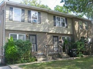 1795-1799 Cromwell Dr, Akron, OH 44313
