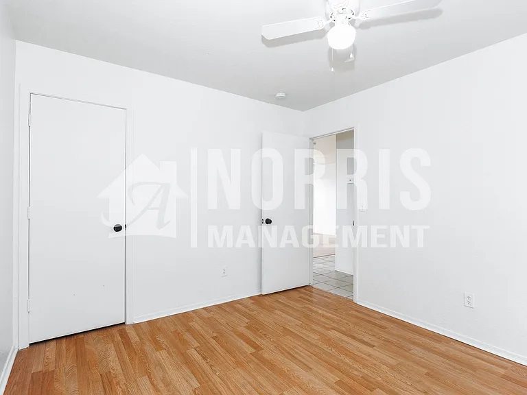 10077 W Tampico Ln — Photo 16