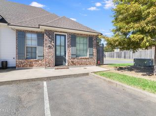 133 Rue Argenteuil, Lafayette, LA 70506