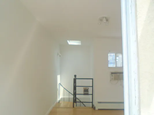 Rented by Prince Real Estate Associates LLC | media 53