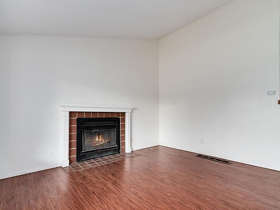 5th image of 14541 Andrews Dr