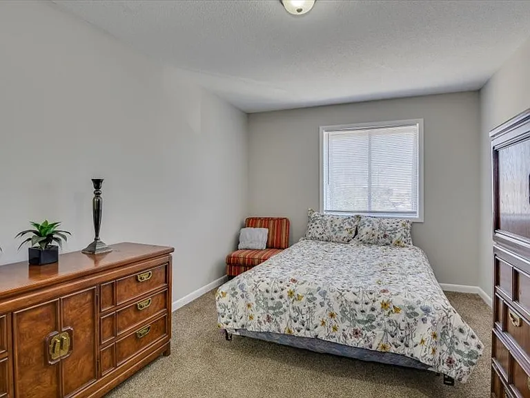 3520 Washington Rd #6-F — Photo 20
