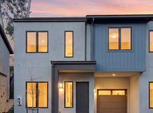 90 Woodbury Highlands Pl #10, Lafayette, CA 94549