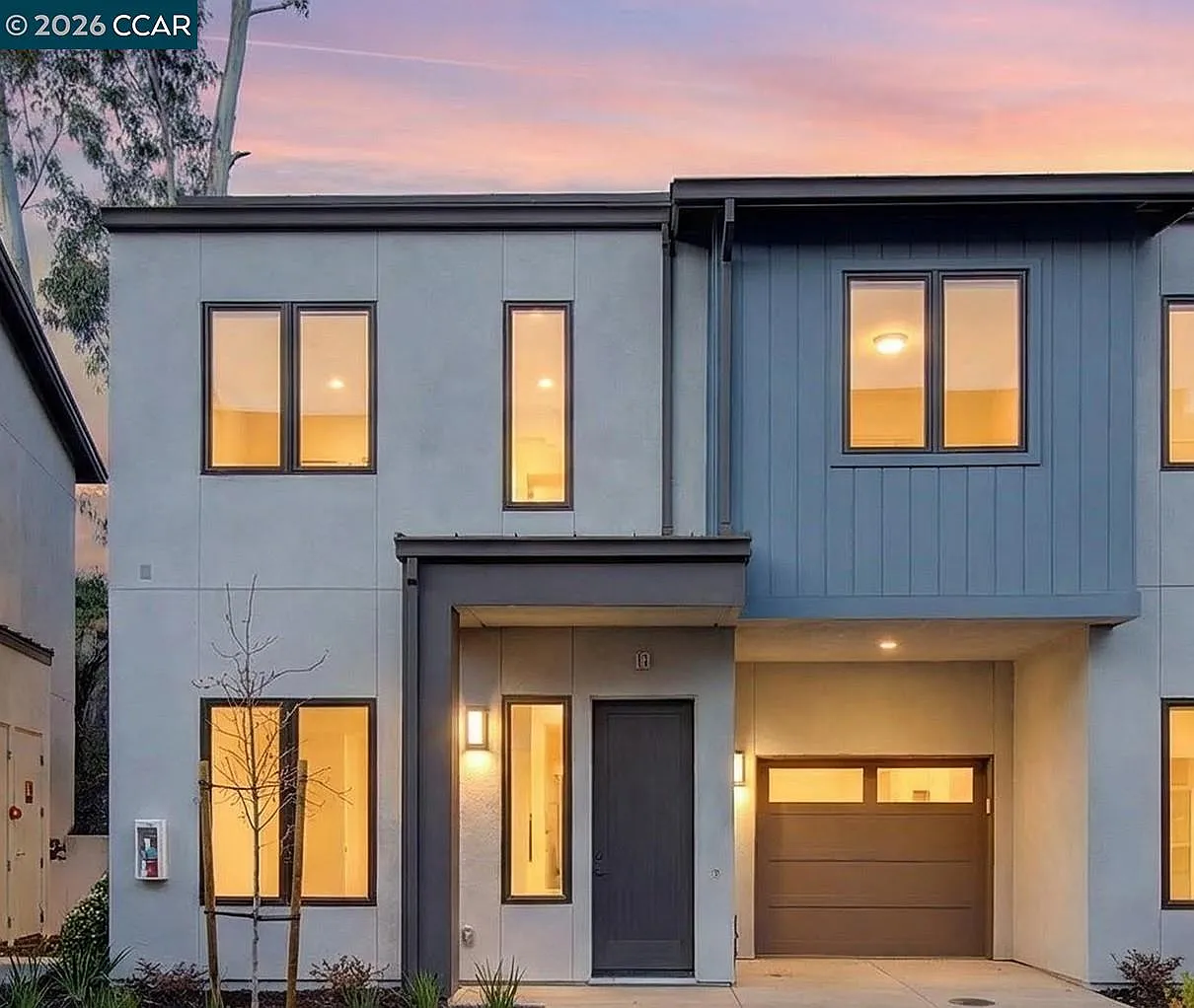 90 Woodbury Highlands Pl #10 photo 1