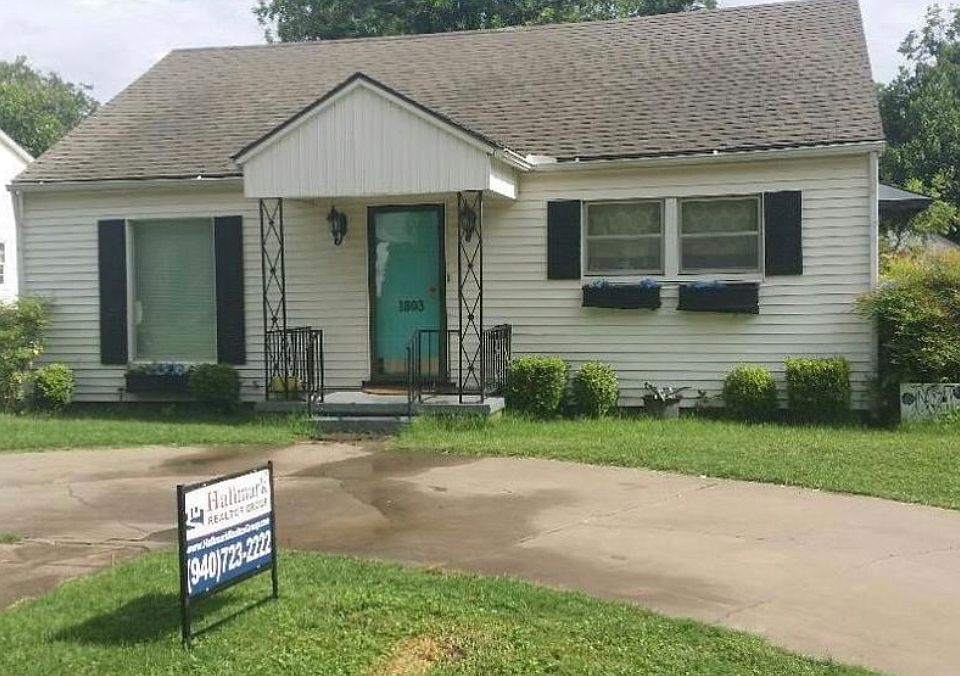 1st image of 1803 Dayton Ave