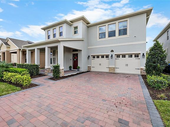 3rd image of 18344 OLIVER TWIST WAY