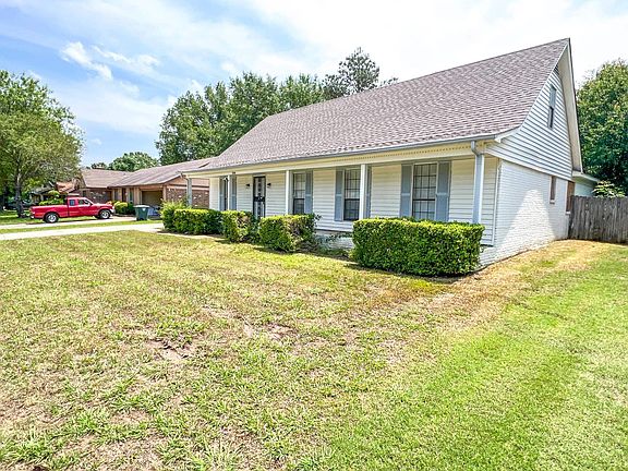 5th image of 7253 Hollorn Ln