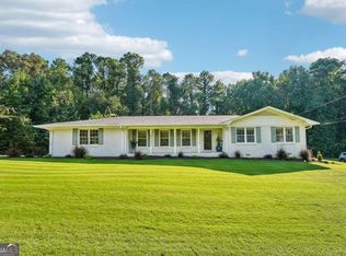 1075 Wesley Park Dr SW, Marietta, GA 30064
