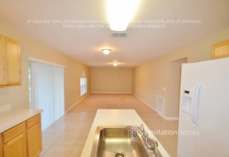 16536 Corner Lake Dr — Photo 5