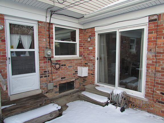 5th image of 4021 Hardwoods Dr