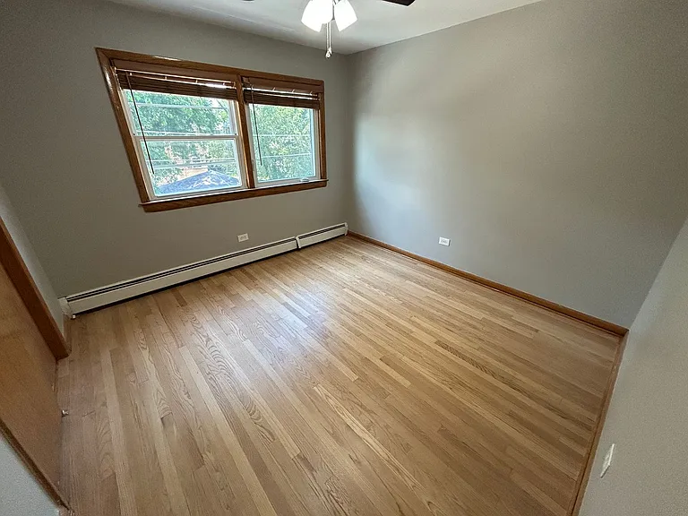 3522 South Oak Park Avenue — Photo 7