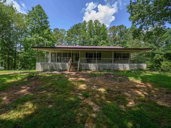 605 Dogwood Ests, Pell City, AL 35125