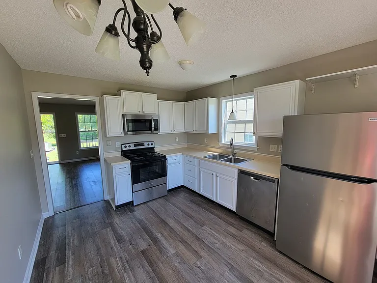 245 Ward Rd — Photo 2