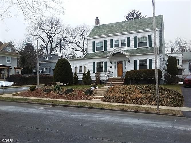 1st image of 69 Morse Ave