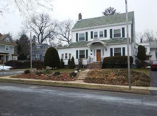 69 Morse Ave, East Orange, NJ