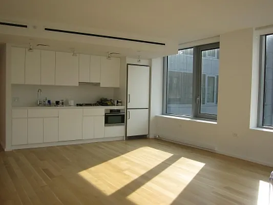 Rented by Citi Habitats | media 3