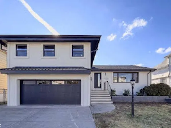 426 Harvard Ave, Hillside Twp., NJ 07205