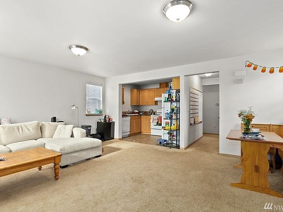 5th image of 501 120th St S