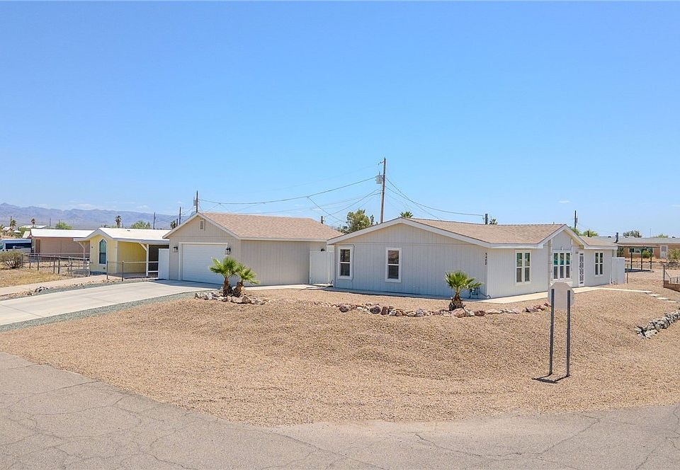 1st image of 5488 S Topaz Street