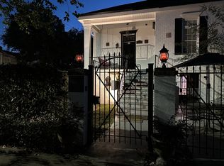 7602 Burthe St, New Orleans, LA 70118