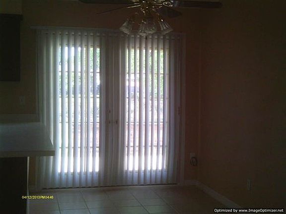 16052 Brooklyn Initial Insp 4-13 013