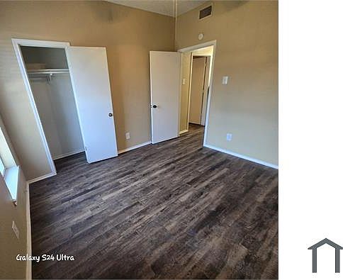 3rd image of 1033 Whisper Woods Cir