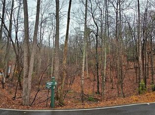 52 Fallen Deer Path APT 4023, Jasper, GA 30143