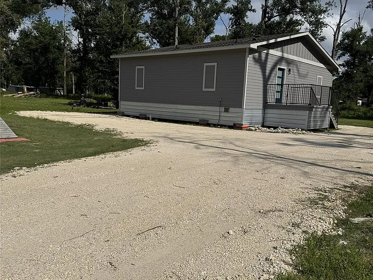 26244 Twin Oaks Rd — Photo 10