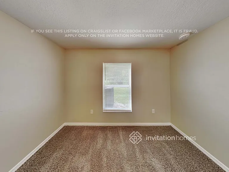 586 Coral Trace Blvd — Photo 9
