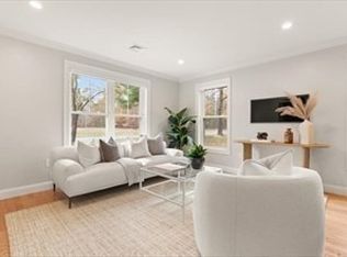 White Pond  Village, Hudson, MA 01749