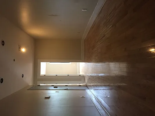 Rented by Sher Management | media 16