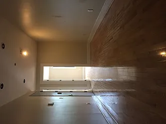 Rented by Sher Management