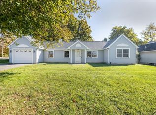 6 Elvree St, Manchester, CT 06042