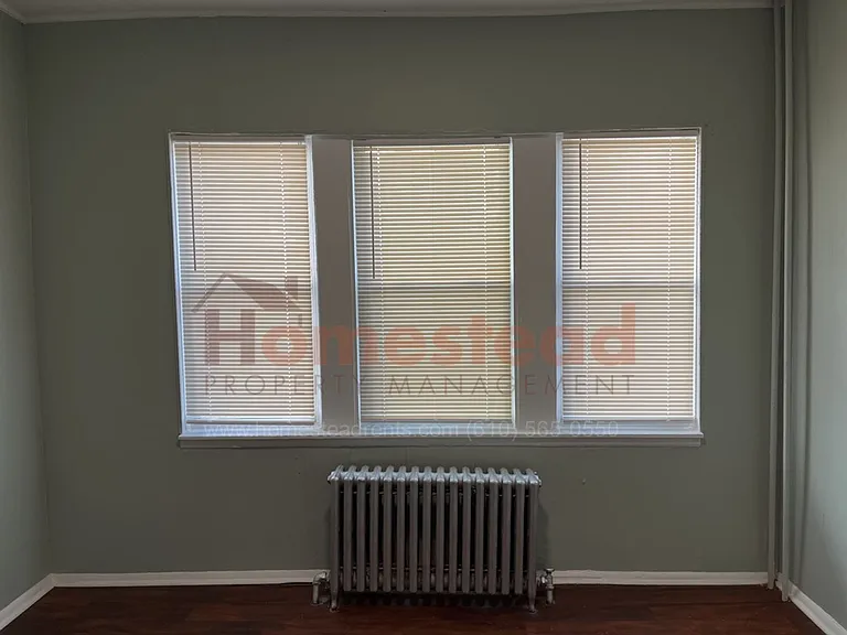 7313 West Chester Pike — Photo 7